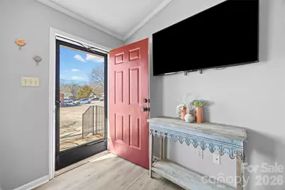 1108 McKinnon Drive, Rock Hill, SC 29732 - Photo 3