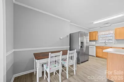 1108 McKinnon Drive, Rock Hill, SC 29732 - Photo 7