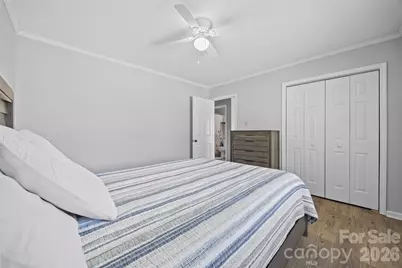 1108 McKinnon Drive, Rock Hill, SC 29732 - Photo 13