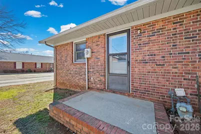 1108 McKinnon Drive, Rock Hill, SC 29732 - Photo 17