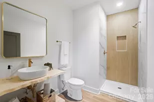 1021 4th St, Statesville, NC 28677 - Photo 23