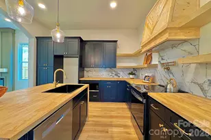 1021 4th St, Statesville, NC 28677 - Photo 5