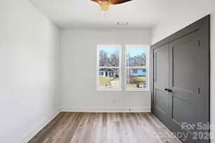 1021 4th St, Statesville, NC 28677 - Photo 25