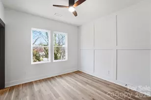 1021 4th St, Statesville, NC 28677 - Photo 21