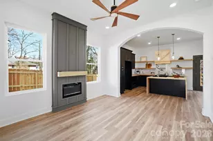 1021 4th St, Statesville, NC 28677 - Photo 5