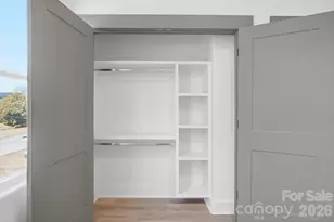 1021 4th St, Statesville, NC 28677 - Photo 27