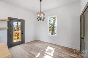 1021 4th St, Statesville, NC 28677 - Photo 15