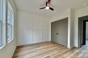 1021 4th St, Statesville, NC 28677 - Photo 7