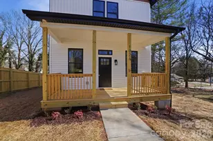 1021 4th St, Statesville, NC 28677 - Photo 3