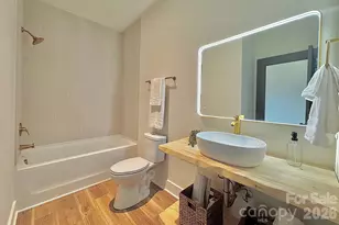 1021 4th St, Statesville, NC 28677 - Photo 9