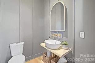 1021 4th St, Statesville, NC 28677 - Photo 19