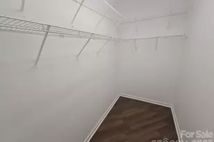 29048 Eagle Ln, Fort Mill, SC 29707 - Photo 15