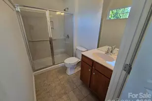 29048 Eagle Ln, Fort Mill, SC 29707 - Photo 13