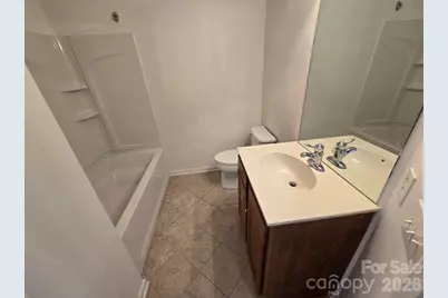 29048 Eagle Lane, Indian Land, SC 29707 - Photo 17