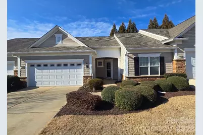 29048 Eagle Lane, Fort Mill, SC 29707 - Photo 1