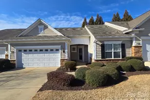 29048 Eagle Ln, Fort Mill, SC 29707 - Photo 1