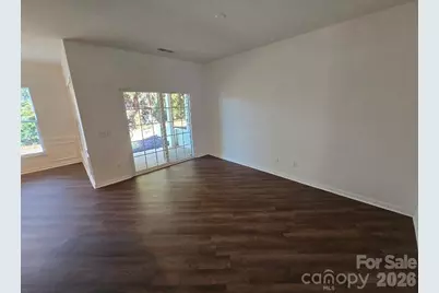29048 Eagle Lane, Indian Land, SC 29707 - Photo 3
