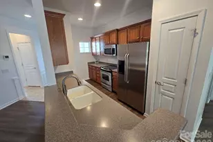 29048 Eagle Ln, Fort Mill, SC 29707 - Photo 7