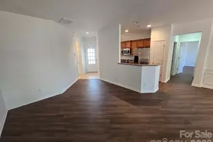 29048 Eagle Ln, Fort Mill, SC 29707 - Photo 1