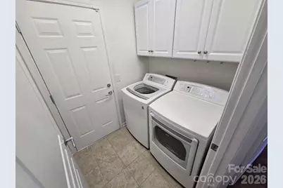 29048 Eagle Lane, Indian Land, SC 29707 - Photo 19