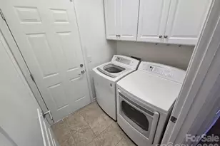 29048 Eagle Ln, Fort Mill, SC 29707 - Photo 19