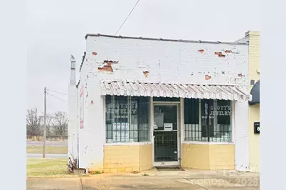 211 N Piedmont Avenue, Kings Mountain, NC 28086 - Photo 1