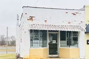 211 N Piedmont Ave, Kings Mountain, NC 28086 - Photo 1