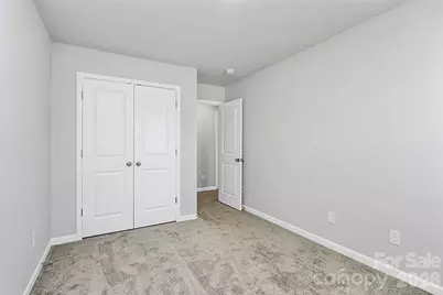 7113 Somerford Road, Charlotte, NC 28215 - Photo 25