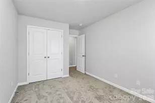 7113 Somerford Rd, Charlotte, NC 28215 - Photo 25