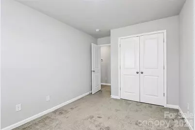 7113 Somerford Road, Charlotte, NC 28215 - Photo 27