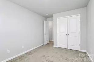 7113 Somerford Rd, Charlotte, NC 28215 - Photo 27