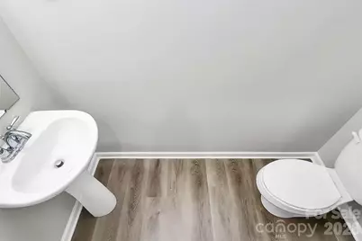 7113 Somerford Road, Charlotte, NC 28215 - Photo 3