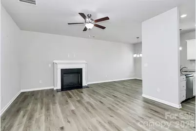 7113 Somerford Road, Charlotte, NC 28215 - Photo 7