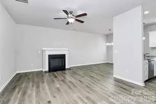 7113 Somerford Rd, Charlotte, NC 28215 - Photo 7