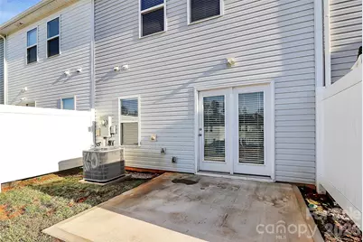 7113 Somerford Road, Charlotte, NC 28215 - Photo 31