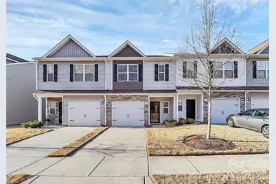 7113 Somerford Road, Charlotte, NC 28215 - Photo 35