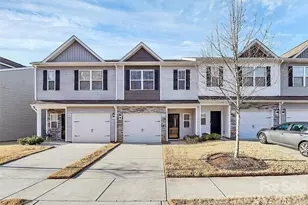 7113 Somerford Rd, Charlotte, NC 28215 - Photo 35