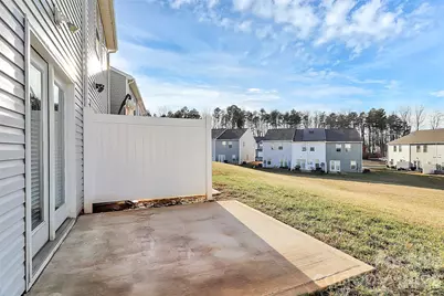 7113 Somerford Road, Charlotte, NC 28215 - Photo 29