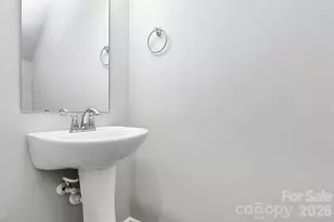 7113 Somerford Rd, Charlotte, NC 28215 - Photo 5