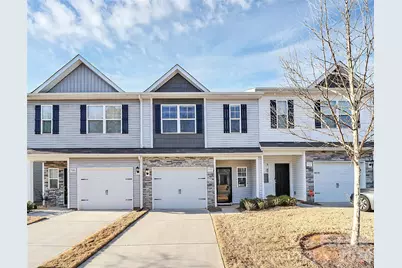 7113 Somerford Road, Charlotte, NC 28215 - Photo 33