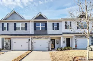 7113 Somerford Rd, Charlotte, NC 28215 - Photo 33