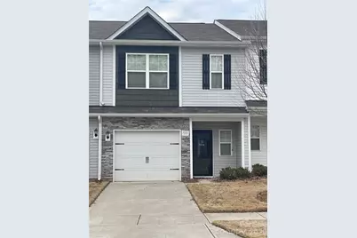 7113 Somerford Road, Charlotte, NC 28215 - Photo 1