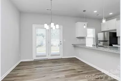 7113 Somerford Road, Charlotte, NC 28215 - Photo 15