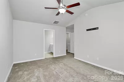 7113 Somerford Road, Charlotte, NC 28215 - Photo 19