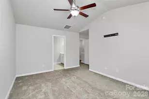 7113 Somerford Rd, Charlotte, NC 28215 - Photo 19