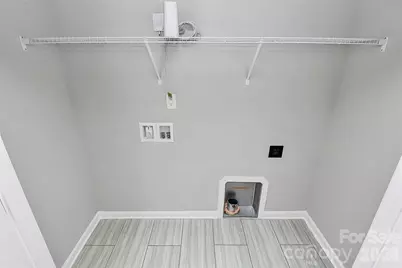 7113 Somerford Road, Charlotte, NC 28215 - Photo 23