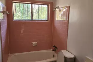 601 Camrose Dr, Charlotte, NC 28215 - Photo 9