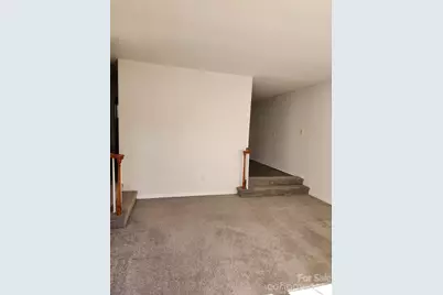 601 Camrose Drive, Charlotte, NC 28215 - Photo 3