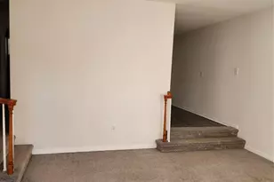 601 Camrose Dr, Charlotte, NC 28215 - Photo 3