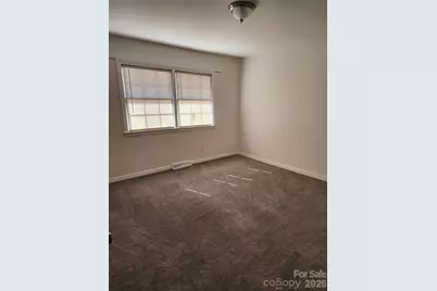 601 Camrose Drive, Charlotte, NC 28215 - Photo 7